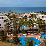 El Dorado Cozy With Balcony And Pool Apartment Arona (Tenerife)