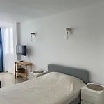 Διαμέρισμα El Dorado Cozy With Balcony And Pool *