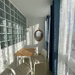 El Dorado Cozy With Balcony And Pool Arona (Tenerife)
