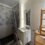 El Dorado Cozy With Balcony And Pool Arona (Tenerife)